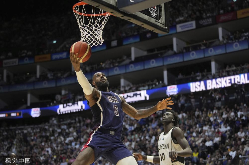 技层面的贡 技层面的贡