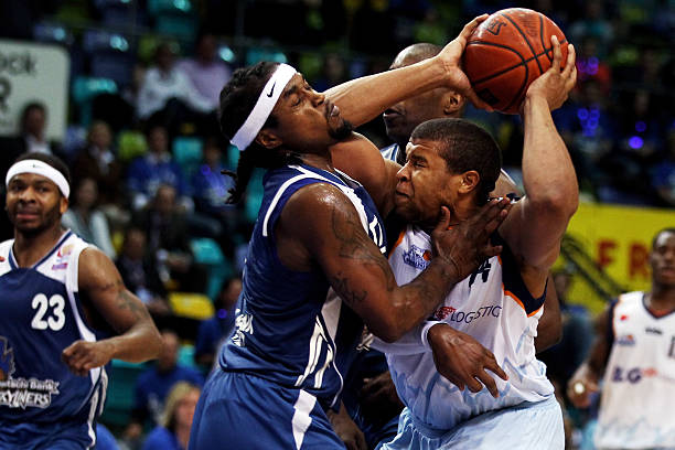 潮中展现过 潮中展现过