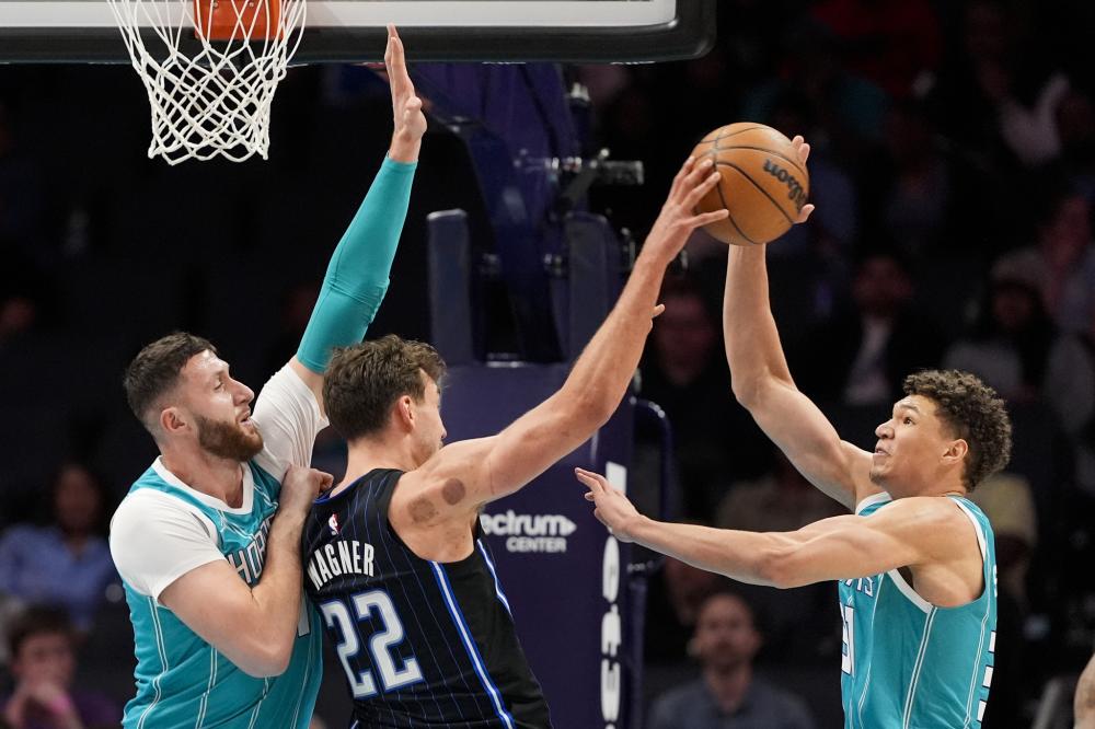 依靠替补球 依靠替补球