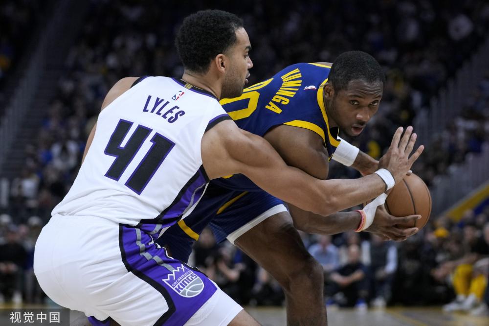 口语化语气 口语化语气